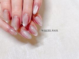 マグネット/マグネットネイル