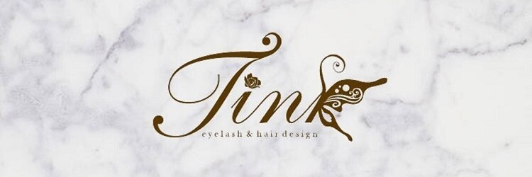ティンク 関内店(Tink)のサロンヘッダー