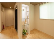 イズム まつもと店(izm)/店販も行っております【肩こり】