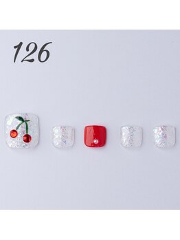 はあとねいる 経堂店/