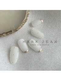 オーガンジーレース風【NEW♪】
