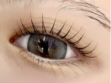 ジェム バイ アルテフィーチェ 西宮(gem by artefice)/パリジェンヌ大人気！