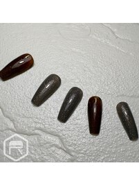 100種の定額新デザイン