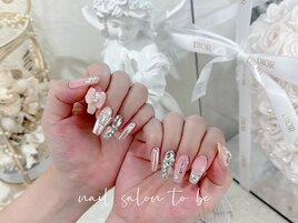 パーツ無制限コース