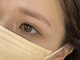 リロ 琴似店(Liro)の写真/お顔の印象の8割は"眉毛で決まる!プロによる似合せ美眉スタイリング×アイブロウWAX脱毛《初回1回¥3900☆》