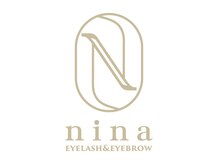 ニーナ(nina)