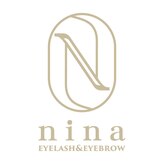 ニーナ(nina)