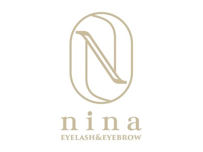 ニーナ(nina)の写真