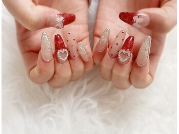 エスポワール(Espoir)/