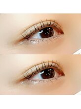 ティアラ(Tiara)/