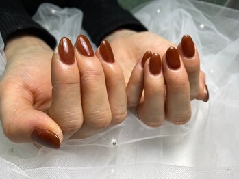 ミンク バイ キャンアイドレッシー(MINK by Can I Dressy)/