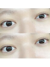 エテルニテ(eternite)/