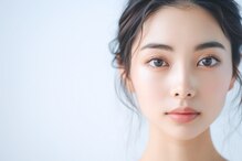 アース 鹿児島天文館店(EARTH 脱毛&Eyelash)