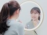 ダル重い身体に【三種混合エクソソーム750億個～1050億個】1.2ml/120ショット