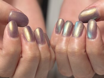 マグネットワンカラー