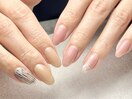 オフィス◎シンプル可愛い定額