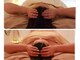 ル プティ ボヌール(Le.Petit.Bonheur)の写真