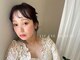 フィズ アイ ビューティ 豊川八幡店(fiz eye beauty)の写真