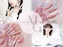 メイプルジェム(Maplegem)