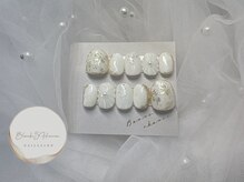 ブロックファイブハナ(Block 5 HANA)/