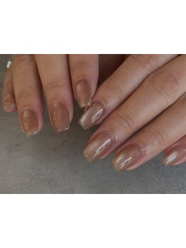 シンプル系（オフィス・日常）が得意