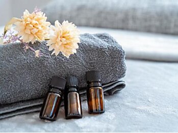 寂坐 じゃくざ/