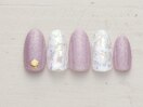 ☆季節限定☆デザイン9種￥6990