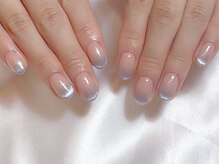 キー(key.)/持ち込みデザイン