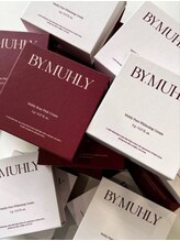 アイサロン(i.salon)/メラニンケア