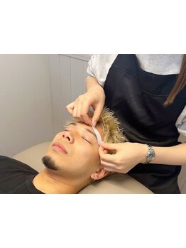 初めての方にオススメ