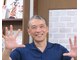 S字整体わが家の写真