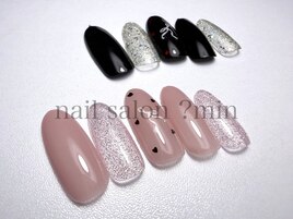 定額　5,500円コース