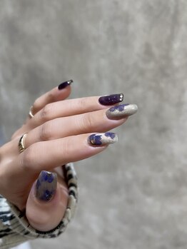 ジィール 那覇泉崎店(JIIL)/