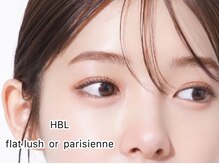 まつ毛眉毛☆ハリウッドブロウリフト/まつ毛パーマ/パリジェンヌ