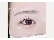 JR名古屋駅太閤通口すぐの好アクセス◎