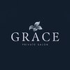 グレイス(GRACE)のお店ロゴ