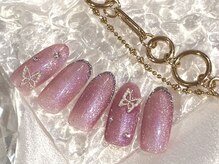 フレイヤ 新宿店(FREJA)/☆うるツヤワンホンコース☆