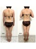 【気になる箇所をしっかりしたい！】上半身骨格調整/痩身　75分通常13000→