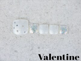 ★シンプルコレクション★10000