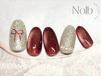 シンプルデザインコース¥8800