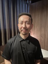 からだケア癒しの整体 アンド リンパ 日暮里東口駅前本店&nbsp;ダイスケ 