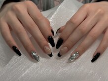 フォルトゥーナ(Fortuna)