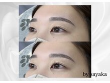 シーンスタジオ 志木店(SSIN STUDIO)/