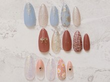 ラヴィン(Lovin)/定額コース￥7000