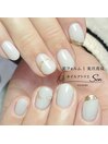 Sen III◆定額シンプルコース