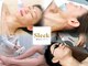 スリーク(Sleek)の写真