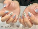 定額Aコース