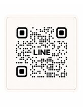 クレア(CLEA)&nbsp;公式LINE 