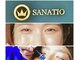 サナティオ(SANATIO)の写真