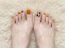 エイチスリー(H3)/季節に合わせるデザイン